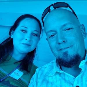 Meet your Posher, Jaime